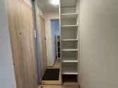 Išnuomojamas jaukus ir šviesus 1 kambario, 27 - nuotraukos Nr. 6