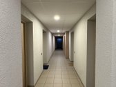 Išnuomojamas jaukus ir šviesus 1 kambario, 27 - nuotraukos Nr. 10
