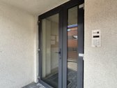 Išnuomojamas jaukus ir šviesus 1 kambario, 27 - nuotraukos Nr. 11