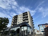 Išnuomojamas jaukus ir šviesus 1 kambario, 27 - nuotraukos Nr. 12