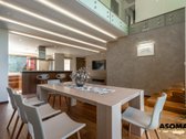 Modernios Architektūros Namas Miško Apsuptyje - nuotraukos Nr. 3