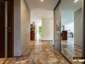 Modernios Architektūros Namas Miško Apsuptyje - nuotraukos Nr. 6