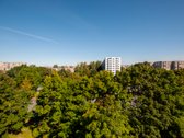 3 Atskirų Kambarių Butas Justiniškėse, Taikos - nuotraukos Nr. 6