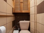 3 Atskirų Kambarių Butas Justiniškėse, Taikos - nuotraukos Nr. 19