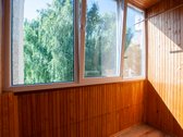 3 Atskirų Kambarių Butas Justiniškėse, Taikos - nuotraukos Nr. 26