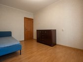 3 Atskirų Kambarių Butas Justiniškėse, Taikos - nuotraukos Nr. 28