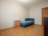 3 Atskirų Kambarių Butas Justiniškėse, Taikos - nuotraukos Nr. 27