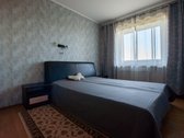 3 Atskirų Kambarių Butas Justiniškėse, Taikos - nuotraukos Nr. 21