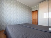 3 Atskirų Kambarių Butas Justiniškėse, Taikos - nuotraukos Nr. 23