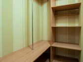 3 Atskirų Kambarių Butas Justiniškėse, Taikos - nuotraukos Nr. 29