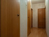 3 Atskirų Kambarių Butas Justiniškėse, Taikos - nuotraukos Nr. 15