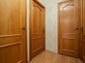 3 Atskirų Kambarių Butas Justiniškėse, Taikos - nuotraukos Nr. 20
