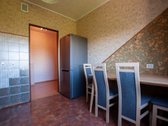 3 Atskirų Kambarių Butas Justiniškėse, Taikos - nuotraukos Nr. 13