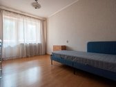 3 Atskirų Kambarių Butas Justiniškėse, Taikos - nuotraukos Nr. 25