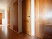 3 Atskirų Kambarių Butas Justiniškėse, Taikos - nuotraukos Nr. 24
