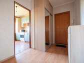 3 Atskirų Kambarių Butas Justiniškėse, Taikos - nuotraukos Nr. 10