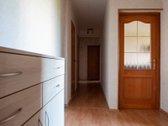 3 Atskirų Kambarių Butas Justiniškėse, Taikos - nuotraukos Nr. 8