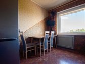 3 Atskirų Kambarių Butas Justiniškėse, Taikos - nuotraukos Nr. 12