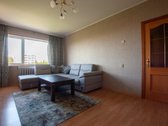3 Atskirų Kambarių Butas Justiniškėse, Taikos - nuotraukos Nr. 7