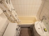 3 Atskirų Kambarių Butas Justiniškėse, Taikos - nuotraukos Nr. 16