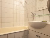 3 Atskirų Kambarių Butas Justiniškėse, Taikos - nuotraukos Nr. 17