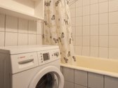 3 Atskirų Kambarių Butas Justiniškėse, Taikos - nuotraukos Nr. 18
