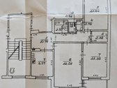 3 Atskirų Kambarių Butas Justiniškėse, Taikos - nuotraukos Nr. 9