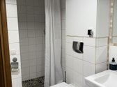 Išnuomojamas tvarkingas ir jaukus 3k.butas su - nuotraukos Nr. 9