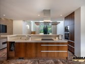 Modernios Architektūros Namas Miško Apsuptyje - nuotraukos Nr. 8