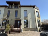 Išnuomojamas tvarkingas ir jaukus 3k.butas su - nuotraukos Nr. 18