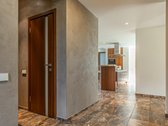 Modernios Architektūros Namas Miško Apsuptyje - nuotraukos Nr. 10