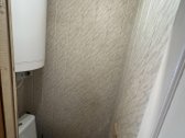 Parduodama tvarkinga namo dalis Vaidoto g. su - nuotraukos Nr. 13