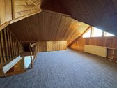 Parduodama tvarkinga namo dalis Vaidoto g. su - nuotraukos Nr. 15