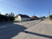 Parduodama tvarkinga namo dalis Vaidoto g. su - nuotraukos Nr. 17