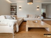 Modernios Architektūros Namas Miško Apsuptyje - nuotraukos Nr. 12