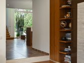 Modernios Architektūros Namas Miško Apsuptyje - nuotraukos Nr. 15