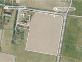 Parduodamas 2,89 ha žemės ūkio paskirties - nuotraukos Nr. 5
