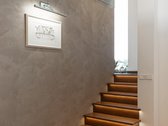 Modernios Architektūros Namas Miško Apsuptyje - nuotraukos Nr. 17