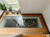Modernios Architektūros Namas Miško Apsuptyje - nuotraukos Nr. 18