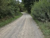Liko paskutis sklypas - nuotraukos Nr. 5