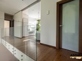 Modernios Architektūros Namas Miško Apsuptyje - nuotraukos Nr. 23