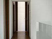 Modernios Architektūros Namas Miško Apsuptyje - nuotraukos Nr. 24