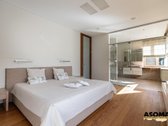 Modernios Architektūros Namas Miško Apsuptyje - nuotraukos Nr. 25