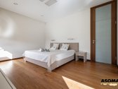 Modernios Architektūros Namas Miško Apsuptyje - nuotraukos Nr. 26