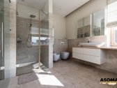 Modernios Architektūros Namas Miško Apsuptyje - nuotraukos Nr. 27