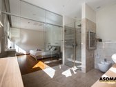 Modernios Architektūros Namas Miško Apsuptyje - nuotraukos Nr. 28
