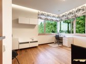 Modernios Architektūros Namas Miško Apsuptyje - nuotraukos Nr. 32