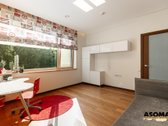 Modernios Architektūros Namas Miško Apsuptyje - nuotraukos Nr. 33
