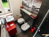 Modernios Architektūros Namas Miško Apsuptyje - nuotraukos Nr. 34