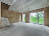 Parduodamas Dviejų Aukštų Namas Kvartale - nuotraukos Nr. 12